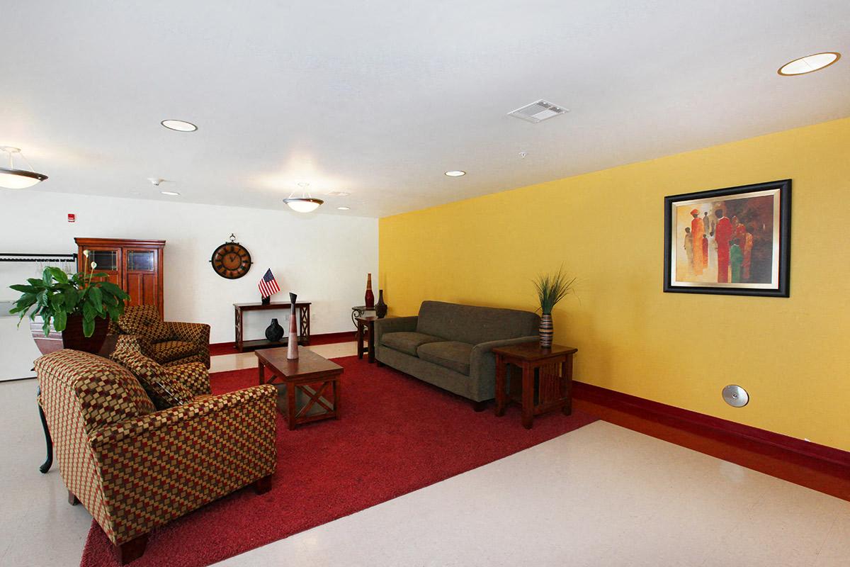 Gallery Photo 7